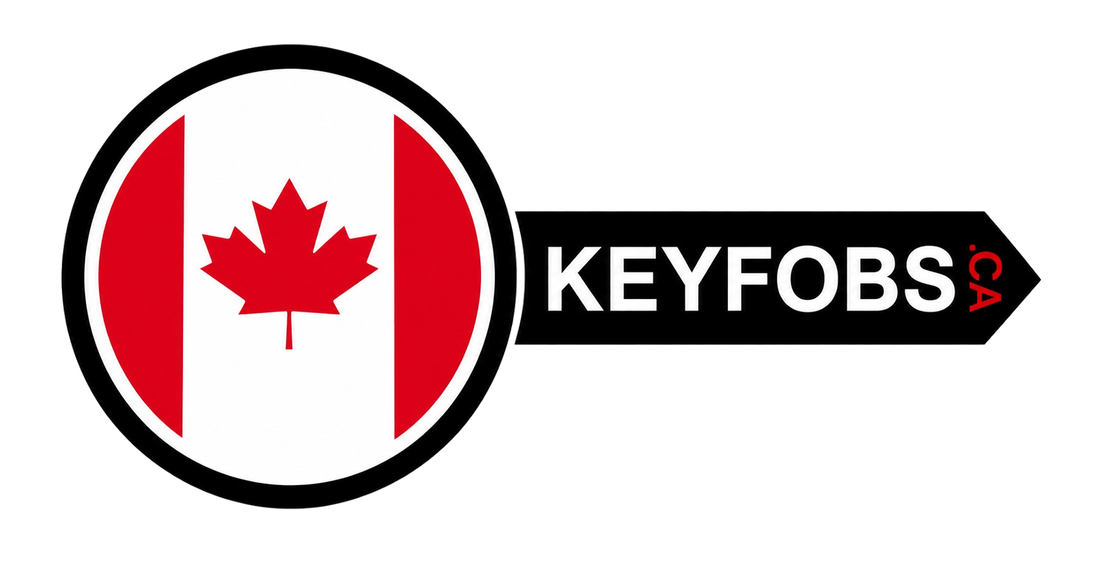 Keyfobs Locksmith