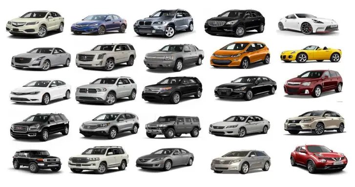 Commercial locksmith business lock service in Kitchener